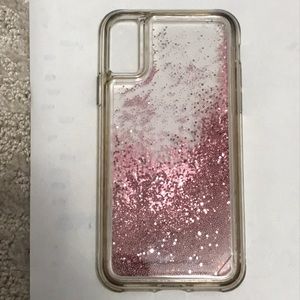 CASEMATE iphone X, XR and XS